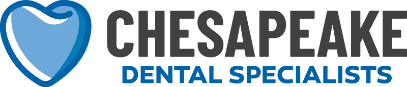 Chesapeake Dental Specialists