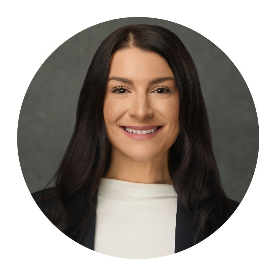 Alaina - Practice Manager at Chesapeake Dental Specialists