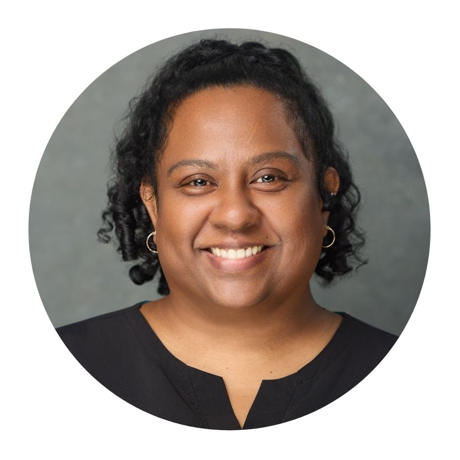 Aleah - Dental Assistant at Chesapeake Dental Specialists