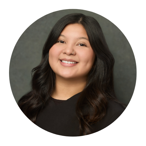Celi - Dental Assistant at Chesapeake Dental Specialists
