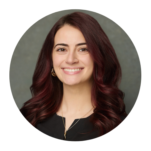 Jacki - Dental Assistant at Chesapeake Dental Specialists