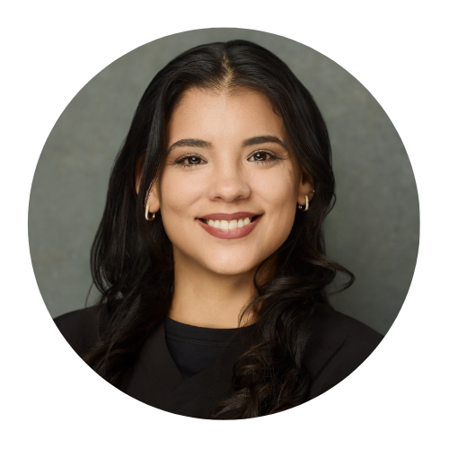 Maria - Dental Assistant at Chesapeake Dental Specialists